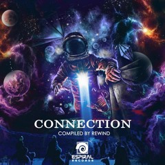 Perfect Ohm & Rewind - Connection | Out Soon @Espiral Records