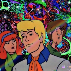 DREAM ( Trip-hop Intrumental ) by JONN฿OY