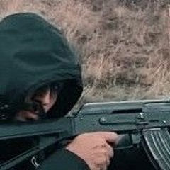 59 x Narcos