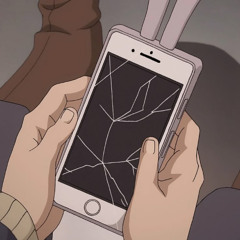 dead phone