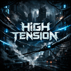 High Tension
