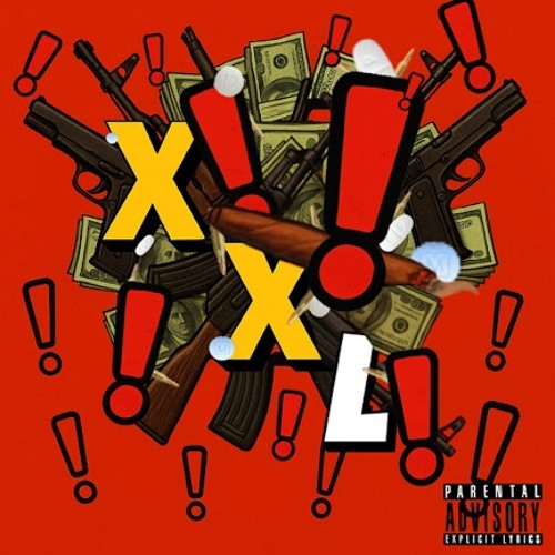 Snake Ahh Jessss 🐍🩸