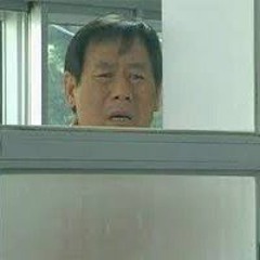 울려댔어 사이렌 스컬