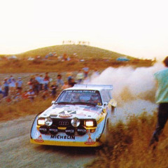 j13 - v12 Ft. Traydeal & J.Largo