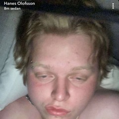 Kågelir 1.0 #brymäint