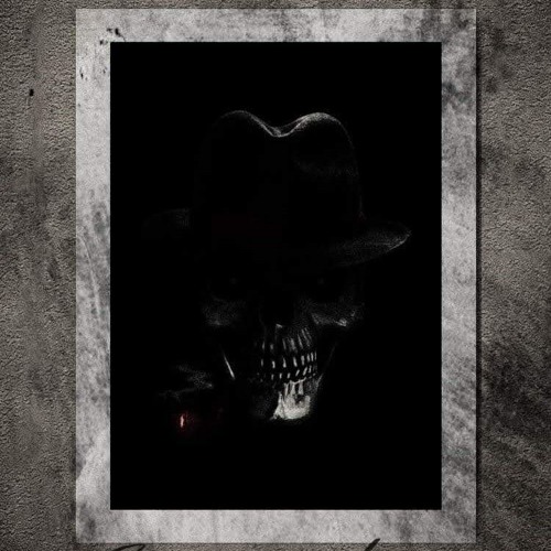 No Purchase Interlude prod. Lonely Boy