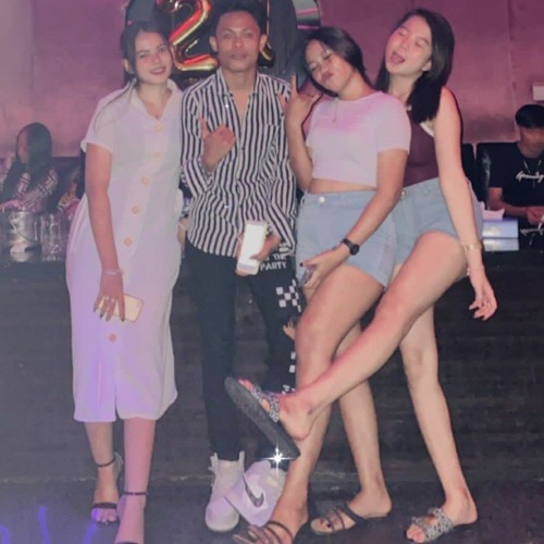 FUNKOT DIARY DESPRESIKU X PUMPIN HARD MELODY REQ FERY PATY VOL#02_2021 .mp3