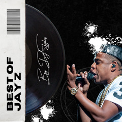 Best Of Jay Z