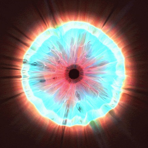 Going Thru Changes {Instrumental} 𝑷𝒓𝒐𝒅. 𝑩𝒚 Operation O™