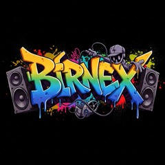 Kizo Bletka Qbik Blacha - Taxi (BirneX Extended Remix 2023)