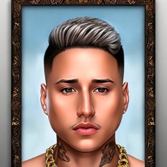 Sem Carinho, Sem Massagem - MC Rafa 22, MC Lobinho, MC W1 (DJ Wallace NK)