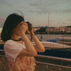 𝒔𝒆𝒔𝒖𝒂𝒕𝒖 𝒅𝒊 𝒋𝒐𝒈𝒋𝒂 ^ 𝒂𝒅𝒉𝒊𝒕𝒊𝒂 𝒔𝒐𝒇𝒚𝒂𝒏 >𝒎𝒊𝒕𝒕𝒚 𝒛𝒂𝒔𝒊𝒂 𝒄𝒐𝒗𝒆𝒓