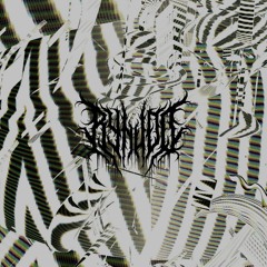 winter 2022 clips ft. s0ru + brianspencer302 ++ more