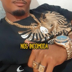 MTG VEM JOGANDO A XOTa , MCTH (DJ,Denis,DjVn.mp3
