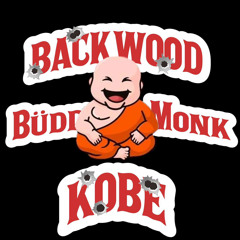 BackWood Kobe - Friday