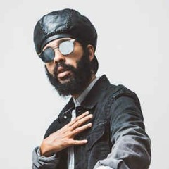 No Lipstick (Mordi dubplate) - Protoje