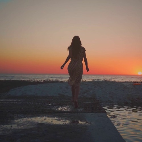 iiO - Rapture (Smooth D Re-Edit)