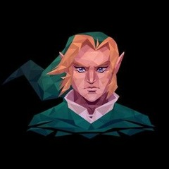 Great Fairy's Fountain | Seth Everman piano cover