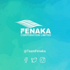 Hidhumathun Raajje Hehvaalaa - Fenaka #TeamFenaka