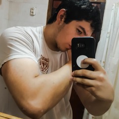 Daddy Yankee x Bad Bunny - X Última Vez (Ricardo Serrato Remix)