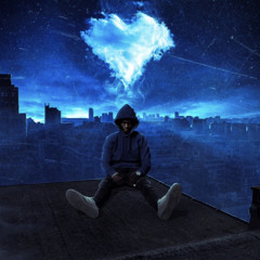 DTB 2 Ness Remix Snippet