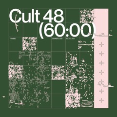 Take a Trip with Cult 48