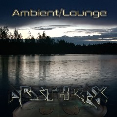 ABSTHRAX AMBIENT