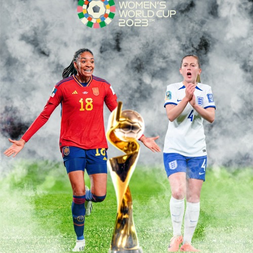 How to Watch the FIFA Women's World Cup for Free (2023)