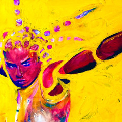 A Day Inside My Skin.