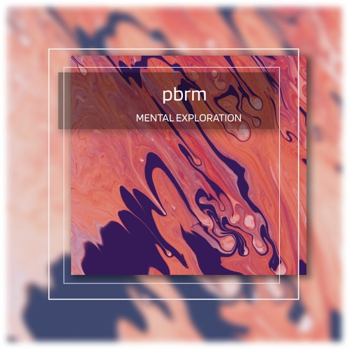 Mental Exploration | Free Download |