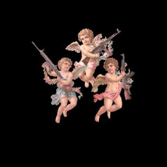 King illsa come get it back in blood *snippet