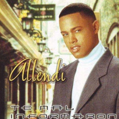 Bachata classic