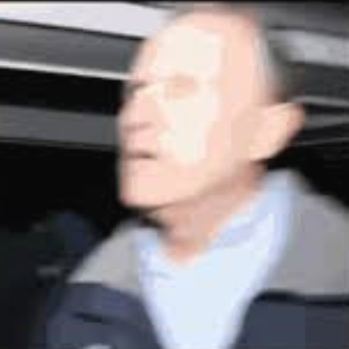 What The Hell Is Even That (Daddy, chill Mix) [STBB941 non-entry]