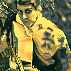 The Maiden Voyage Of Madame Seivers