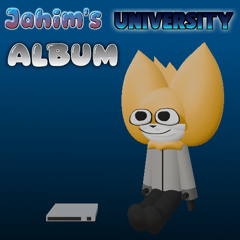 University Inconviences (V2)