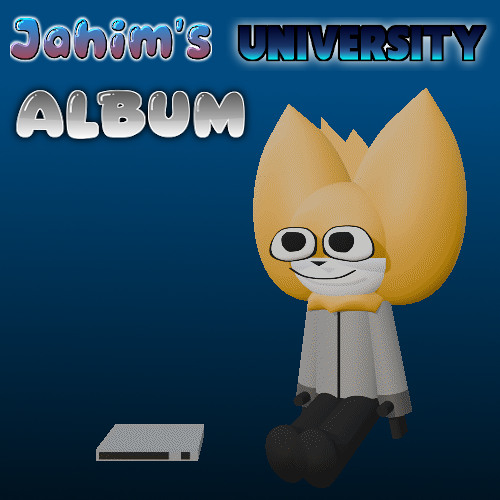 University Inconviences (V2)