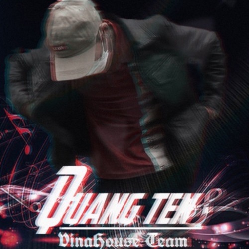 THUONG EM - TK ( Nè 5 Xị ) Free Down