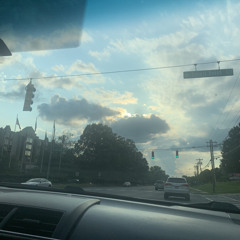 gwuap (with Young Rage)