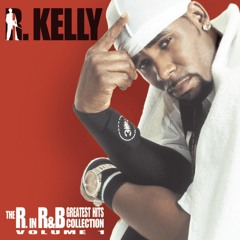Down Low (Nobody Has to Know) [feat. Ronald Isley & Ernie Isley]