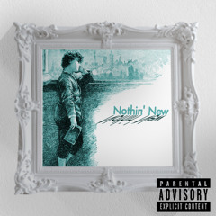 YQL Creeper - Nothin' New