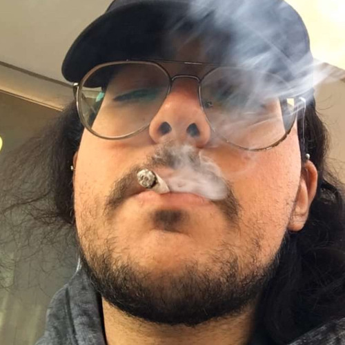 qimptoven - rahatsiz (prod. jankdivine)