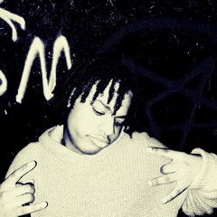 never idolize prod.imani