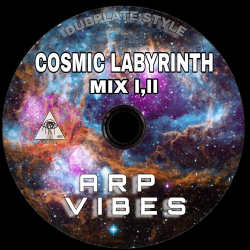 COSMIC LABYRINTH MIX1&2 ARP VIBES.wav