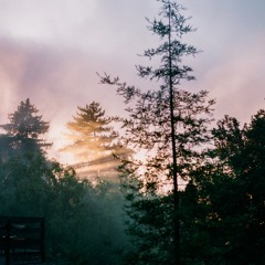 Lighthouse Community Church Online Service Worship Music