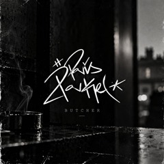Butcher