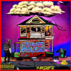 Catch Me - YungZipZ