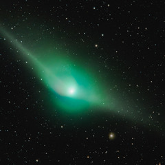 DrunkenDjCrew-- 3 I Atlas on Crack 155-160Kmh