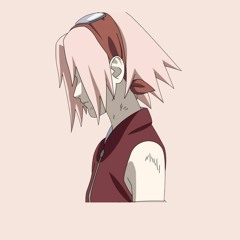 Soulibangbang -Sakura