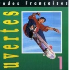 Faire du skate