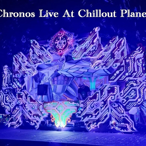 Chronos - Live At Chillout Planet.mp3
